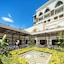 Kempinski Hotel The Dome Belek