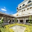 Kempinski Hotel The Dome Belek