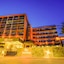 Arsi Hotel