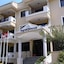 Aegean Princess Apart Hotel