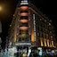 Ahc Old City Hotel