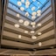 Doubletree By Hilton Hotel Istanbul - Sirkeci