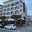 Wien Star Hotel