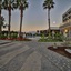 Nashira City Resort