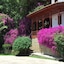 Club & Hotel Letoonia