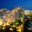 Enclave Suites By Sky Hotels & Resorts