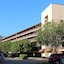 Rosen Inn At Pointe Orlando