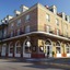 Maison Dupuy Hotel