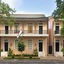 Garden District Hotel