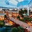 Gaylord Opryland Resort & Convention Center