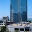 Best Western Plus Bayside Inn