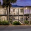 Best Western Space Shuttle Inn