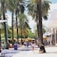 Kimpton Surfcomber Hotel, An Ihg Hotel