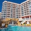 Pink Shell Beach Resort And Marina