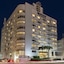 Lexington by Hotel RL Miami Beach