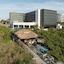 Hilton Cocoa Beach Oceanfront