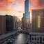 Sheraton Grand Chicago Riverwalk