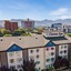 Crystal Inn Hotel & Suites Salt Lake City