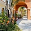 Cortona Inn & Suites Anaheim Resort