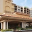 Holiday Inn Hotel & Suites Clearwater Beach, An Ihg Hotel