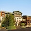 Disney's Grand Californian Hotel And Spa