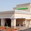 Holiday Inn Hotel & Suites Boston - Peabody, An Ihg Hotel