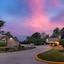 Best Western Inn & Suites Rutland-Killington