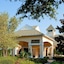 Sheraton Broadway Resort Villas
