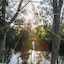 River Terrace Inn - A Noble House Hotel