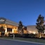 Eden Resort And Suites Bw Premier Collection