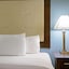 La Quinta Inn By Wyndham Columbia Se   Fort Jackson