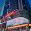 Crowne Plaza Times Square Manhattan, An Ihg Hotel
