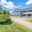 Grey Fox Inn