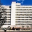 Warwick  Denver Hotel