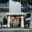 L'ermitage Beverly Hills