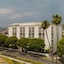 L'ermitage Beverly Hills