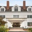 Harraseeket Inn