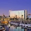 Hyatt Regency Long Beach