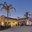 Best Western Plus Royal Oak Hotel