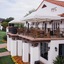 Omni La Costa Resort & Spa Carlsbad