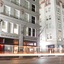 Q&C Hotel And Bar, New Orleans, Autograph Collection