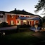 The Dan'l Webster Inn And Spa