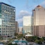 Marriott City Center