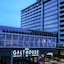 Galt House Hotel Trademark Collection By Wyndham