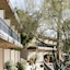 Civana Wellness Resort And Spa