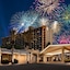 Sheraton Park Hotel At the Anaheim Resort