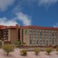 Holiday Inn Hotel & Suites Phoenix - Mesa   Chandler, An Ihg Hotel
