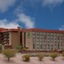 Holiday Inn Hotel & Suites Phoenix - Mesa   Chandler, An Ihg Hotel