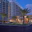 The Kahala Hotel & Resort