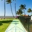 Molokai Shores